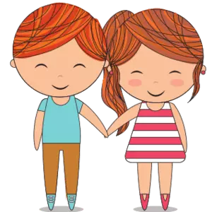 دوستی کا چیلنج