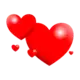 Main Logo