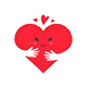 Main Logo